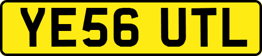 YE56UTL
