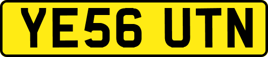 YE56UTN