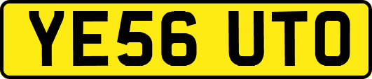 YE56UTO