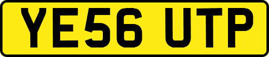 YE56UTP