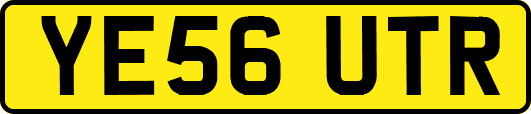 YE56UTR