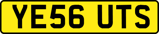 YE56UTS