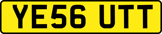 YE56UTT