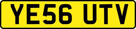 YE56UTV