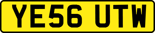 YE56UTW