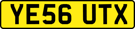 YE56UTX