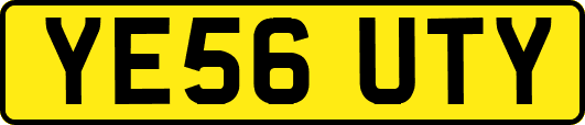 YE56UTY