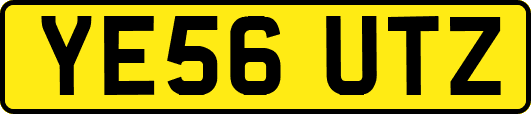 YE56UTZ