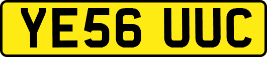 YE56UUC