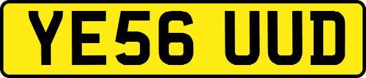 YE56UUD