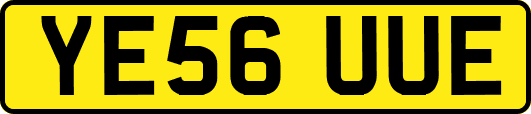 YE56UUE