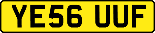 YE56UUF