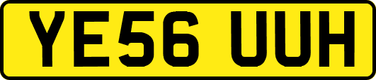 YE56UUH