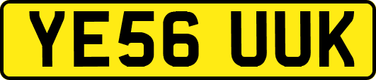YE56UUK