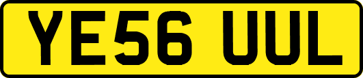 YE56UUL