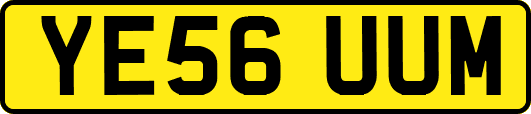 YE56UUM
