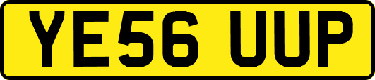 YE56UUP