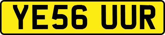 YE56UUR