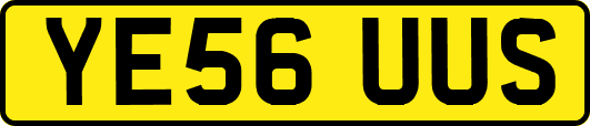 YE56UUS