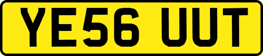 YE56UUT