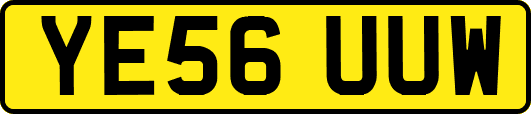 YE56UUW