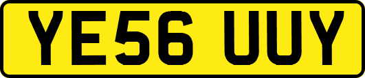 YE56UUY