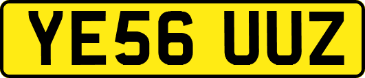 YE56UUZ