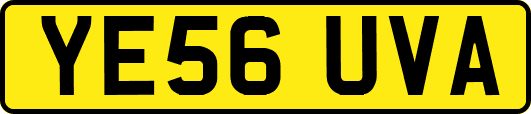 YE56UVA