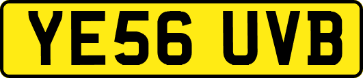 YE56UVB