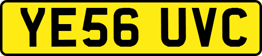 YE56UVC