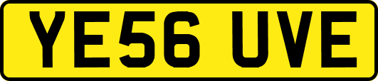 YE56UVE