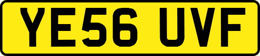 YE56UVF