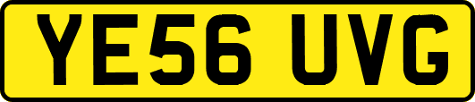 YE56UVG