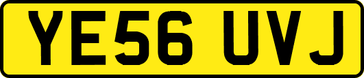 YE56UVJ