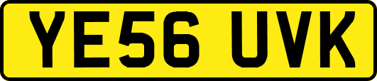 YE56UVK