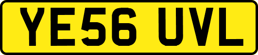 YE56UVL