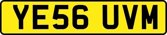 YE56UVM