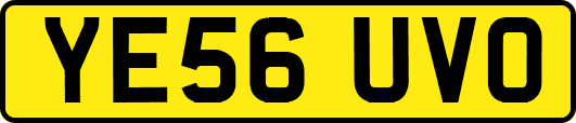 YE56UVO