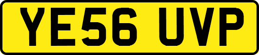 YE56UVP