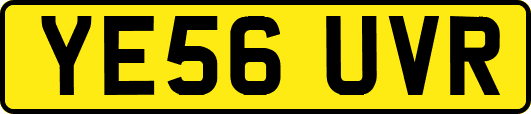 YE56UVR
