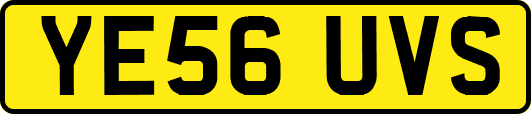 YE56UVS