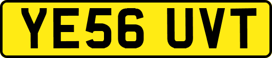 YE56UVT