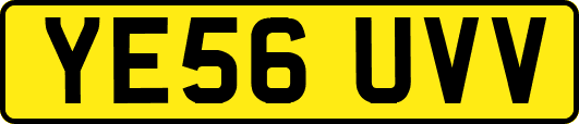 YE56UVV