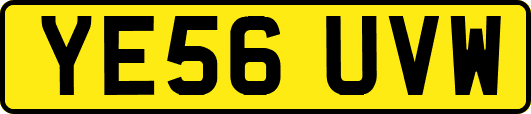 YE56UVW