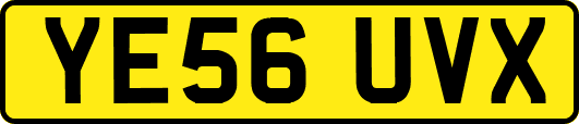 YE56UVX