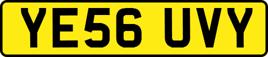 YE56UVY