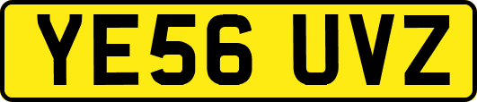 YE56UVZ