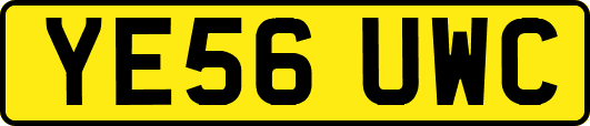 YE56UWC