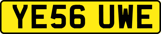 YE56UWE