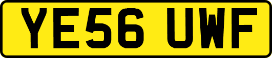 YE56UWF